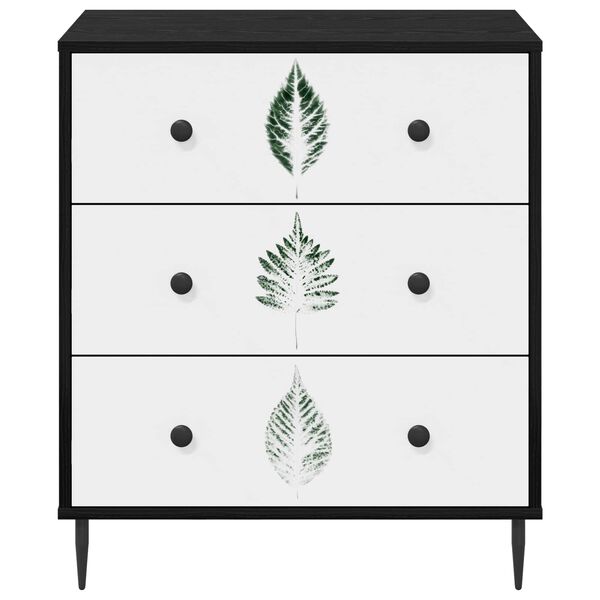 Showing Product Image 4 of 9