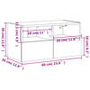 Product Thumbnail Image 14 of 14
