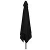Product Thumbnail Image 3 of 7