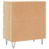 Product Thumbnail Image 5 of 12