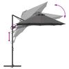 Product Thumbnail Image 11 of 13
