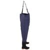 Product Thumbnail Image 3 of 8