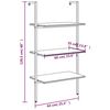 Product Thumbnail Image 8 of 9