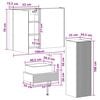 Product Thumbnail Image 12 of 13