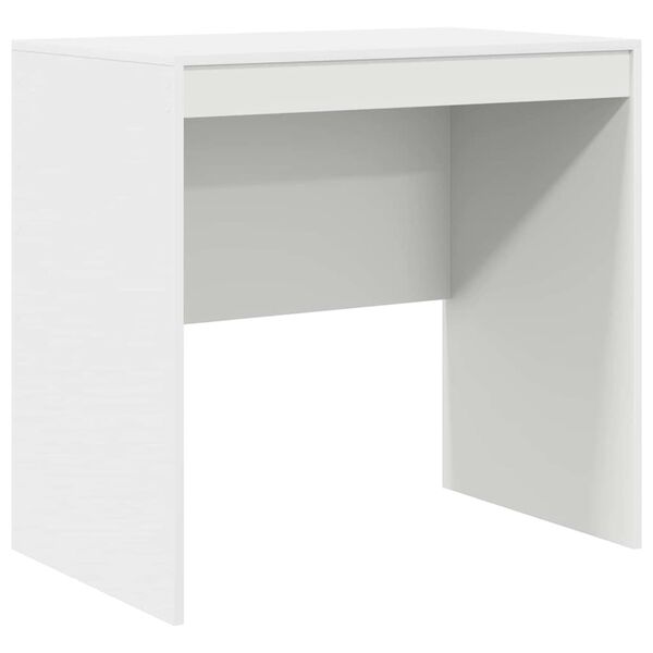 Showing Product Image 1 of 10