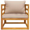 Product Thumbnail Image 3 of 9