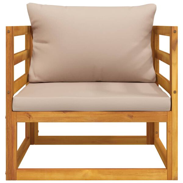 Showing Product Image 3 of 9