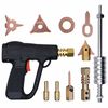 vidaXL 20 Piece Dent Puller Welder Kit