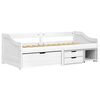 Product Thumbnail Image 3 of 8