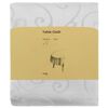 Product Thumbnail Image 3 of 7