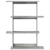Product Thumbnail Image 4 of 8