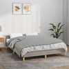 Product Thumbnail Image 2 of 6
