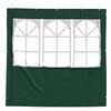 Product Thumbnail Image 3 of 6