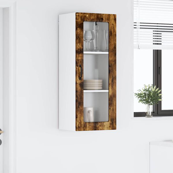 Showing Product Image 4 of 13