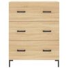 Product Thumbnail Image 8 of 15