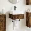 Product Thumbnail Image 2 of 11