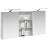 Product Thumbnail Image 3 of 14