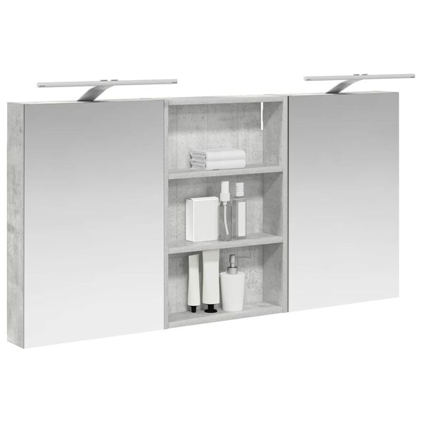 Showing Product Image 3 of 14