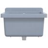 Product Thumbnail Image 4 of 10