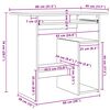 Product Thumbnail Image 10 of 12