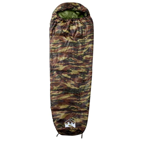 Showing Product Image 2 of 5