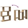 Product Thumbnail Image 9 of 13