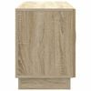 Product Thumbnail Image 7 of 11