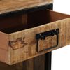 Product Thumbnail Image 8 of 11