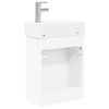 Product Thumbnail Image 7 of 11