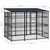 Product Thumbnail Image 8 of 8