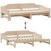 Product Thumbnail Image 10 of 13