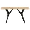 Product Thumbnail Image 2 of 10