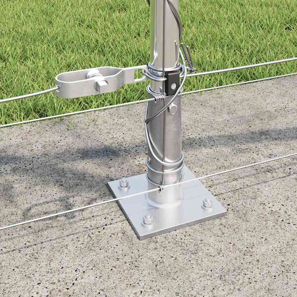 Showing Product Image 4 of 17