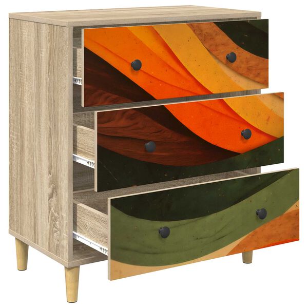 Showing Product Image 4 of 10