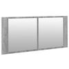 Product Thumbnail Image 6 of 16