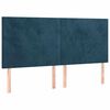 Product Thumbnail Image 7 of 17
