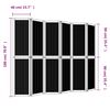 Product Thumbnail Image 8 of 8