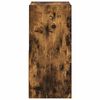 Product Thumbnail Image 7 of 14