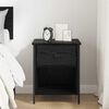 Product Thumbnail Image 4 of 15