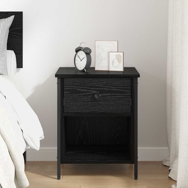 Showing Product Image 4 of 15