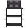 Product Thumbnail Image 5 of 13