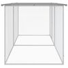 Product Thumbnail Image 4 of 8