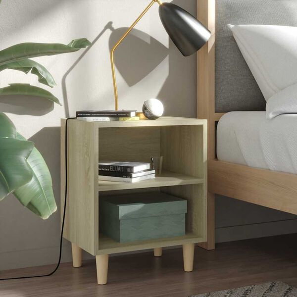 Showing Product Image 2 of 8