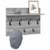 Product Thumbnail Image 3 of 11
