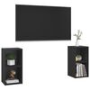 Product Thumbnail Image 3 of 9