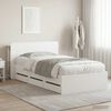 Product Thumbnail Image 2 of 11