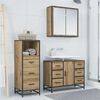 Product Thumbnail Image 4 of 16