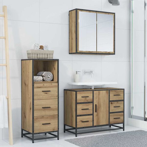 Showing Product Image 4 of 16