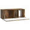 Product Thumbnail Image 3 of 8