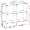 Product Thumbnail Image 9 of 10